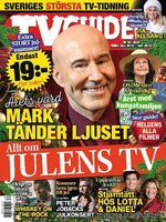 TV-guiden